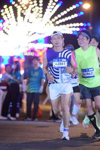 BIB: 42881, 42862
                            <button type="button" onclick="openModal(23109883)" class="btn btn-primary btn-sm float-right btn-popup" data-toggle="modal" data-target=".modal-high-quality">
                        <i class="fas fa-shopping-cart"></i> Add to Cart
                    </button>
                                            <button type="button" onclick="isThisMe(23109883, true)" class="btn btn-success btn-sm float-right btn-popup btn-isme hidden" data-toggle="tooltip" data-placement="bottom" title="นี่คือรูปของคุณใช่ไหม คลิกที่นี่เพื่อเอาเข้าอัลบั้ม">
                        <i class="fas fa-plus"></i> Add to album
                    </button>
                    <button type="button" onclick="isThisMe(23109883, false)" class="btn btn-warning btn-sm float-right btn-popup btn-isnotme hidden">
                        <i class="fas fa-ban"></i> Remove from album
                    </button>